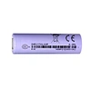 4000mAh high-capacity